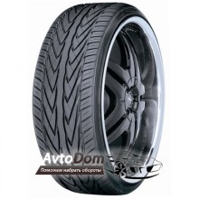 Toyo Proxes 4 215/35 ZR19 79W XL FR