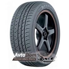 Toyo Proxes 4 Plus 295/30 R20 101Y XL