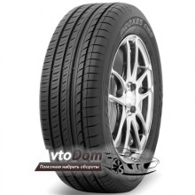 Toyo Proxes C100 185/60 R14 82H