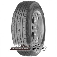 Toyo Proxes CF1 175/65 R14 82H