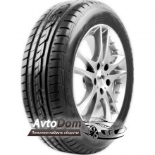 Toyo Proxes CF1 SUV 225/65 R17 102H