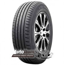 Toyo Proxes CF2 SUV 205/70 R15 96H