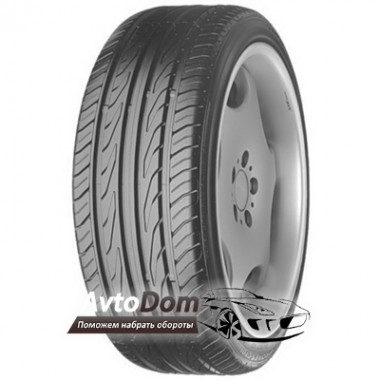 Toyo Proxes CT1 215/60 R16 95V