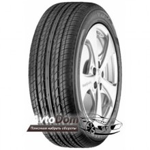 Toyo Proxes NE 145/65 R15 72T