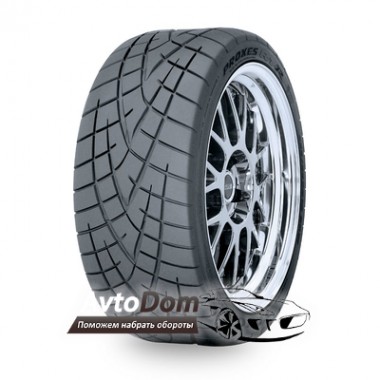 Toyo Proxes R1R 245/40 ZR18 93W