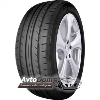 Toyo Proxes R32 205/50 ZR17 89W