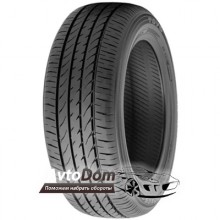 Toyo Proxes R35 215/55 R17 93V