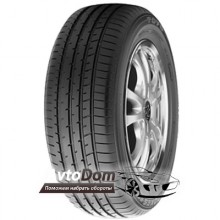 Toyo Proxes R36 225/55 R19 99V