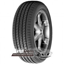 Toyo Proxes R39 185/60 R16 86H