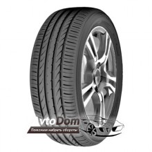 Toyo Proxes R40 215/50 R18 92V