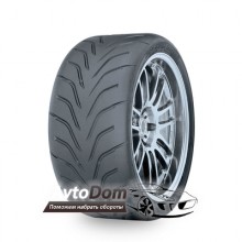 Toyo Proxes R888 205/55 R16 94W XL