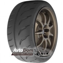 Toyo Proxes R888R 235/35 ZR19 91Y XL