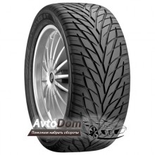 Toyo Proxes S/T 275/55 R20 117V XL