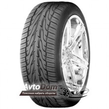 Toyo Proxes S/T II 265/40 R22 106V XL