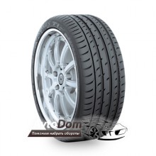 Toyo Proxes T1 Sport 255/50 R20 109Y XL