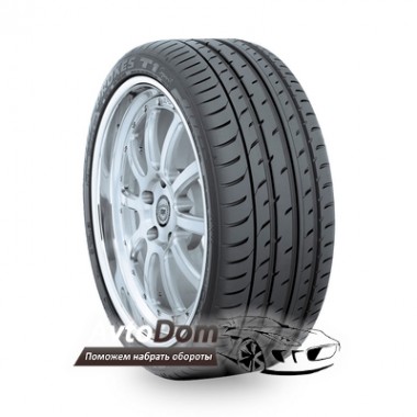 Toyo Proxes T1 Sport 275/35 ZR20 102Y XL