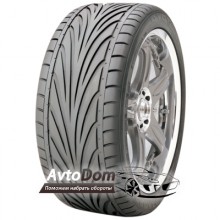 Toyo Proxes T1R 285/30 ZR18 97Y