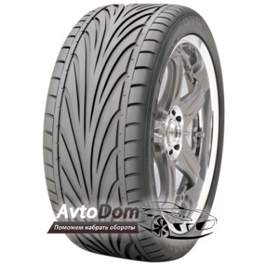 Toyo Proxes T1R 305/30 R20 103Y XL