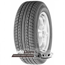 Toyo Proxes TPT 225/55 R16 95H