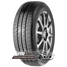 Toyo R27 185/55 R15 82V