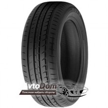 Toyo R37 225/55 R18 98H