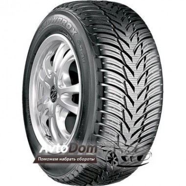 Toyo Snowprox S941 205/65 R15 94T