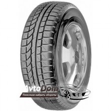 Toyo Snowprox S942 175/70 R14 88T XL