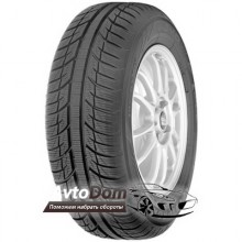 Toyo Snowprox S943 155/60 R15 74T