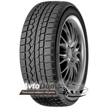 Toyo Snowprox S952 195/55 R15 85H