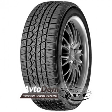 Toyo Snowprox S952 205/50 R17 93V XL