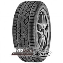 Toyo Snowprox S953 205/50 R17 93V XL