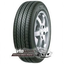 Toyo Teo Plus 215/55 R16 93V