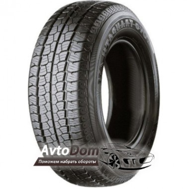 Toyo Tranpath A11 215/70 R16 100T