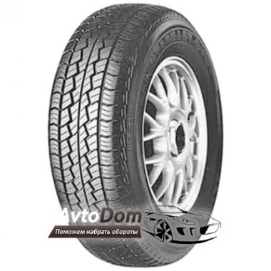 Toyo Tranpath A14 215/70 R15 98H