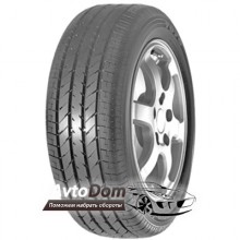 Toyo Tranpath J48 215/65 R16 98S