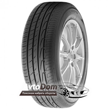 Toyo Tranpath MPF 215/60 R17 96H