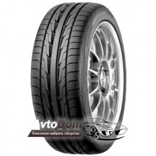 Toyo TYDRB 205/55 R16 91V