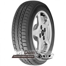 Toyo Vario-V2 155/70 R13 75T