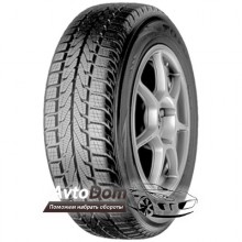 Toyo Vario-V2+ 185/65 R15 88T