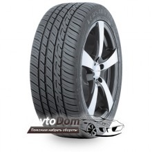 Toyo Versado 225/60 R17 99H