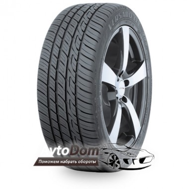 Toyo Versado 245/50 R18 100V