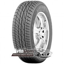 Toyo Versado CUV 255/50 R19 107V XL