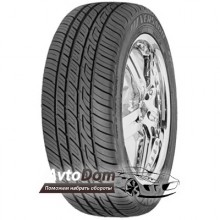 Toyo Versado LX 225/55 R17 97V