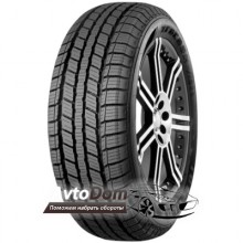 Tracmax Ice-Plus S110 145/70 R13 71T