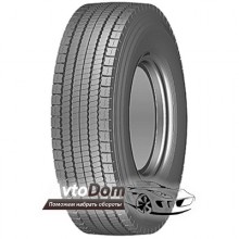 Amberstone 785 (ведуча) 205/75 R17.5 124/122M