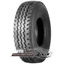 Transtone TT78 (універсальна) 9.00 R20 144/142L PR16