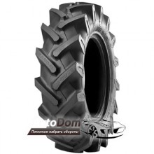 Trelleborg IM110 (с/г) 5.00 R15 88A8