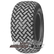 Trelleborg T539 (с/г) 16.00/6.5 R8 PR4