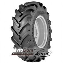 Trelleborg TH400 (с/г) 400/70 R20 149A8