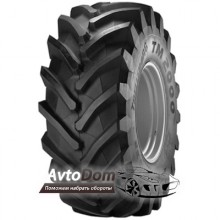 Trelleborg TM2000 (c/х) 800/65 R32 178A8